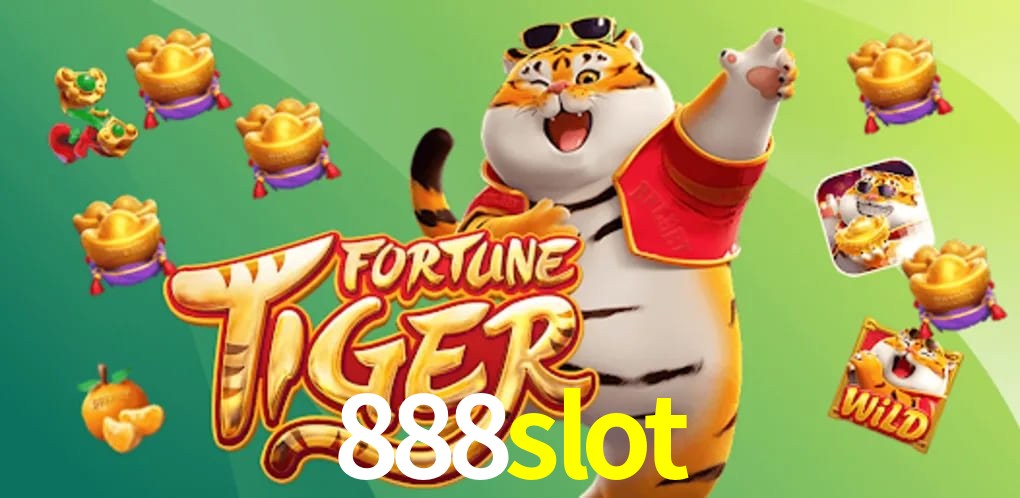 Football Betting 888slot