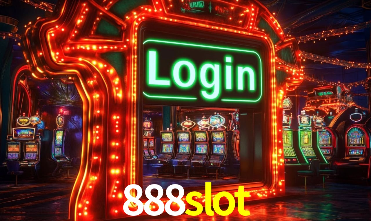 Estatísticas Esportivas 888slot