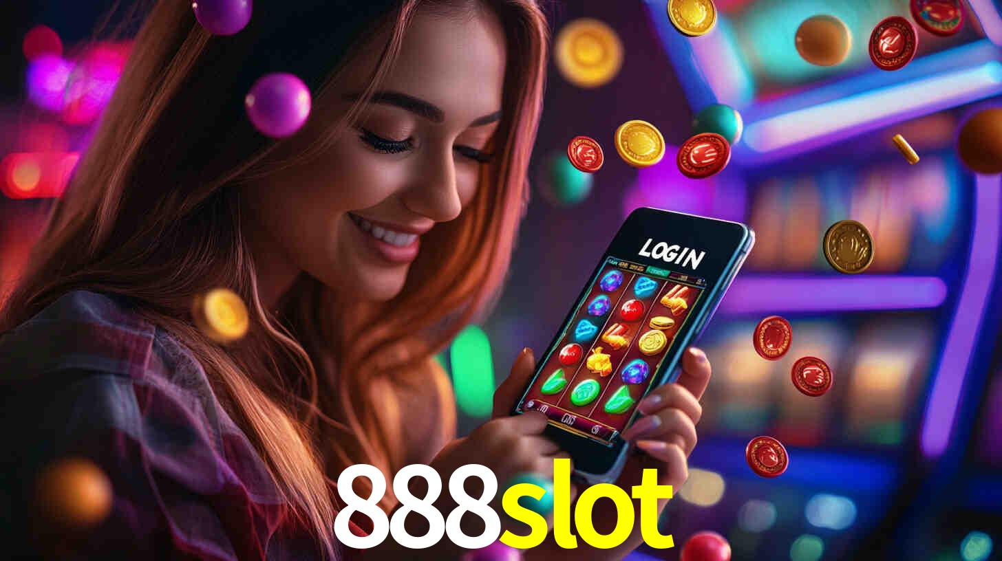 888slot: Seu Especialista em Apostas Esportivas Brasileiras