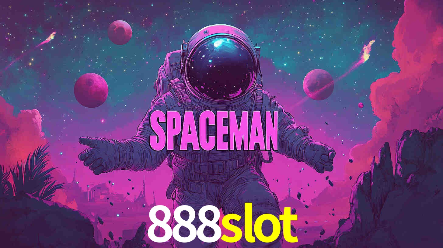 A Popularidade dos Caça-Níqueis no 888slot