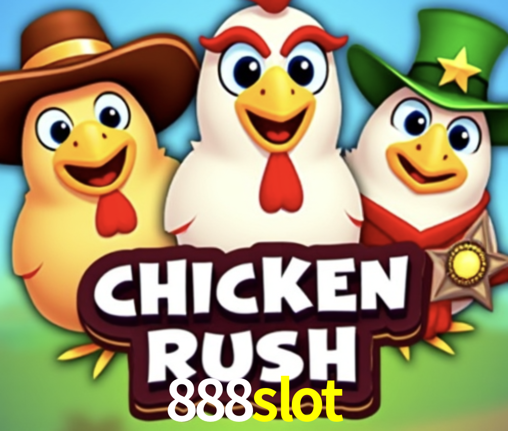 Live Casino 888slot