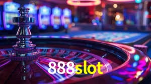 Basketball Betting 888slot