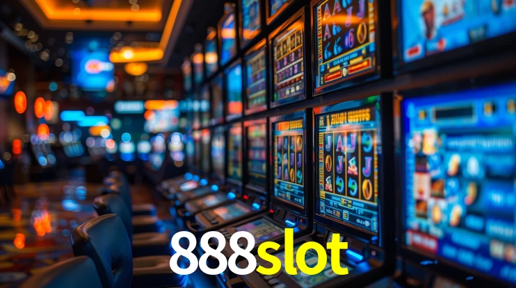 Games Directory 888slot