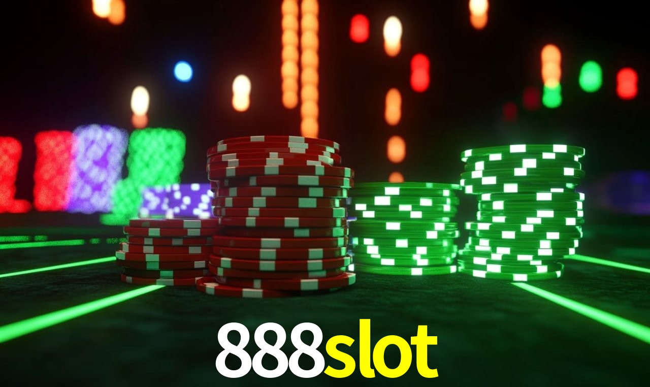 Sports Statistics 888slot