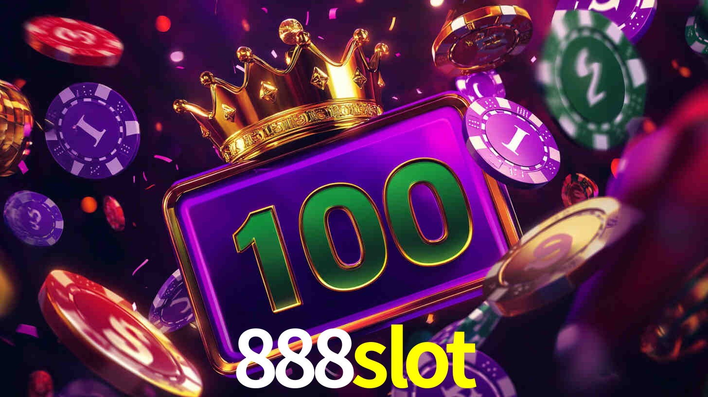 Premium Interface 888slot